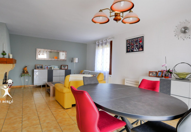 vente Maison Quissac - Photo 9