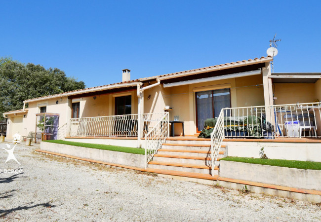 vente Maison Quissac - Photo 5