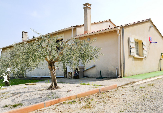 vente Maison Quissac - Photo 4