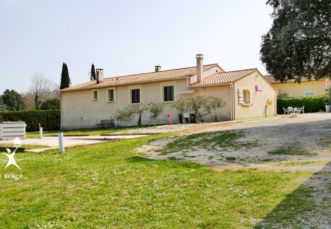 vente Maison Quissac - Photo 3