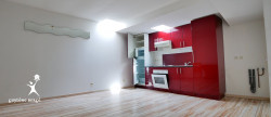 location Maison Beauvoisin