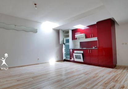 location Maison Beauvoisin