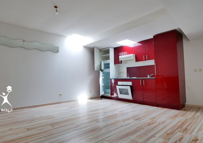 location Maison Beauvoisin