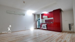 location Maison Beauvoisin