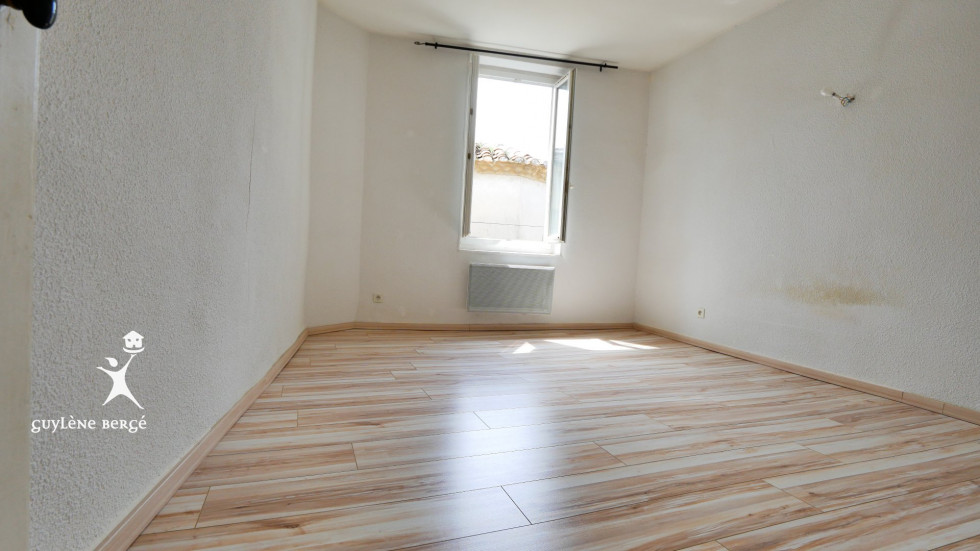 location Maison Beauvoisin - Photo 2