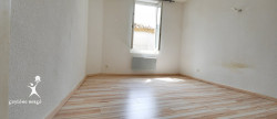 location Maison Beauvoisin