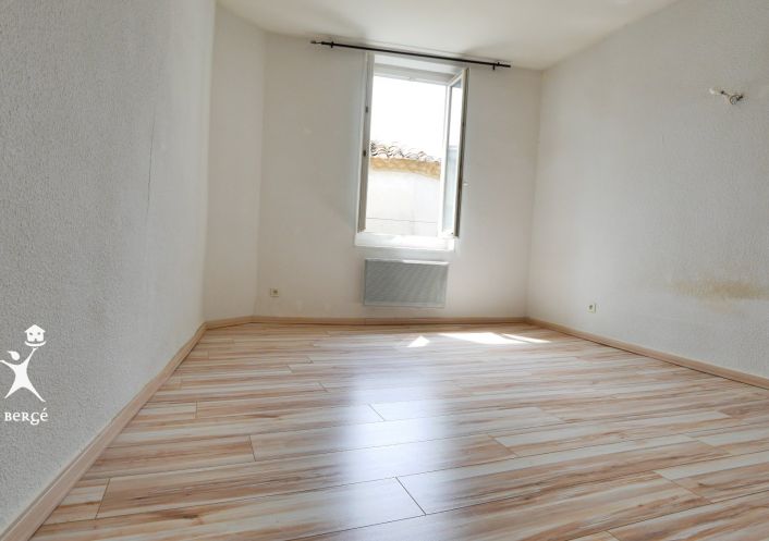 location Maison Beauvoisin