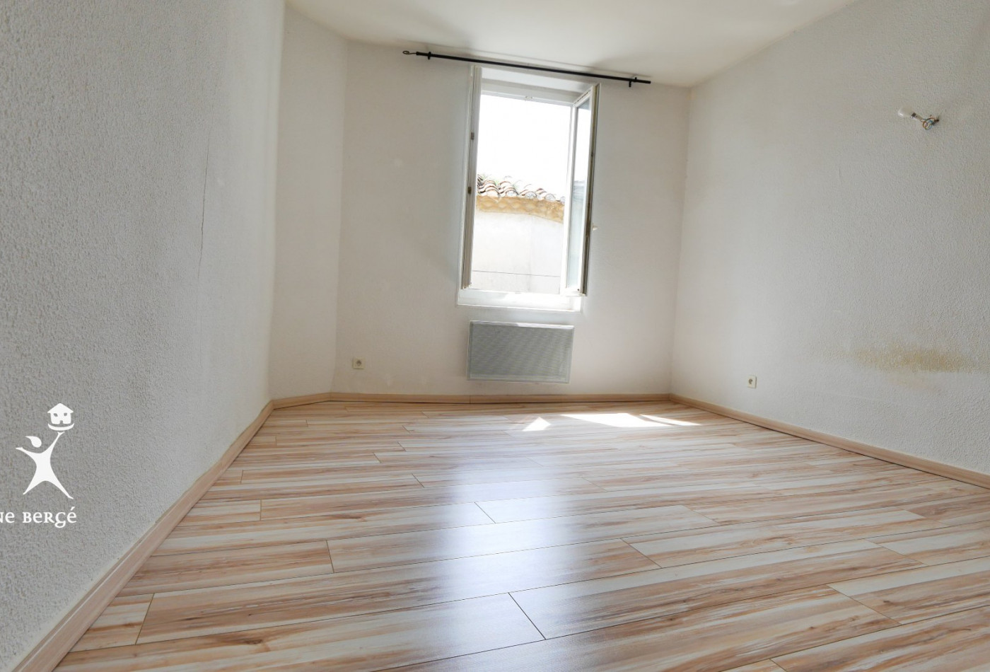 location Maison Beauvoisin - Photo 2