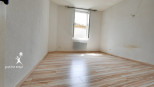 location Maison Beauvoisin