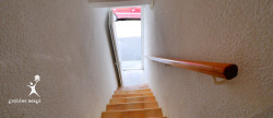 location Maison Beauvoisin