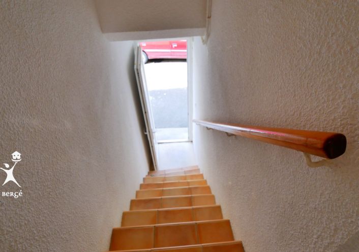 location Maison Beauvoisin