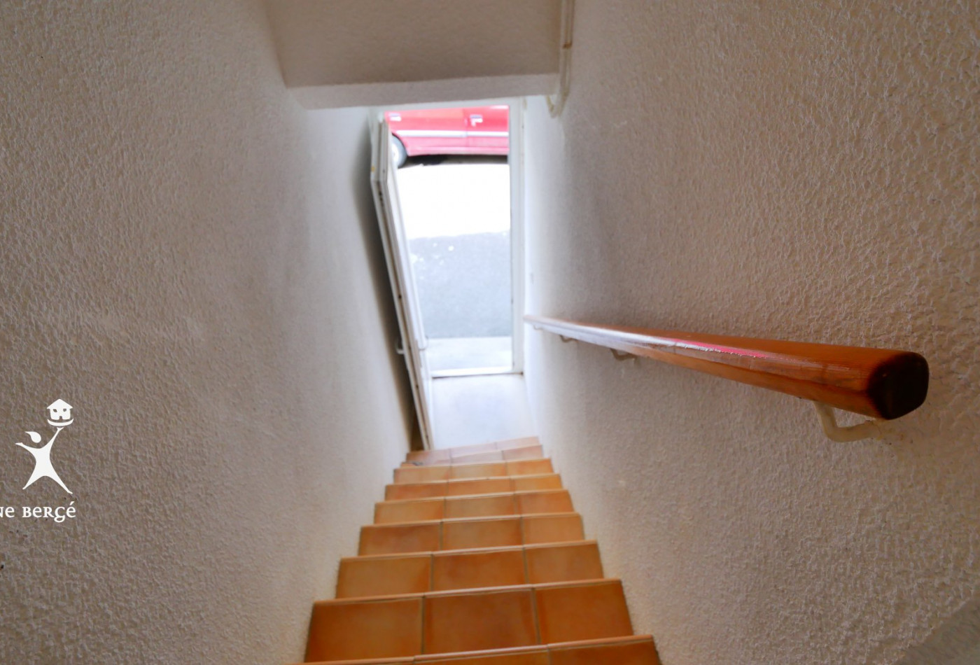 location Maison Beauvoisin - Photo 5