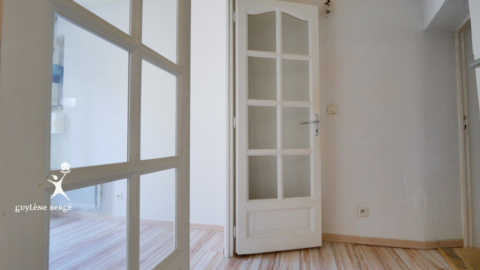 location Maison Beauvoisin - Photo 3