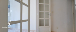 location Maison Beauvoisin