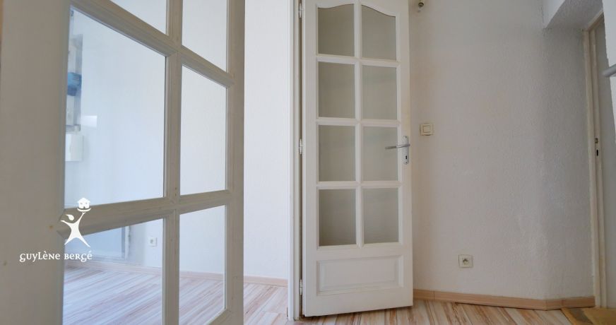 location Maison Beauvoisin