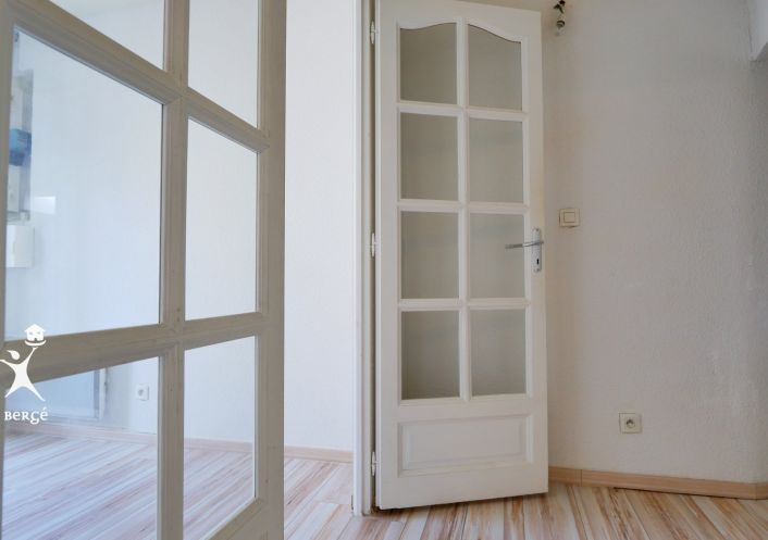 location Maison Beauvoisin