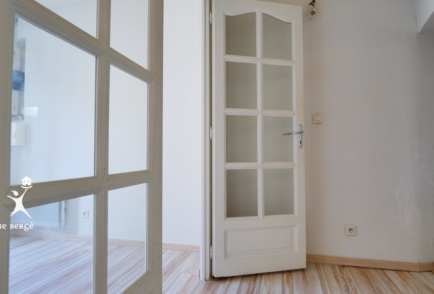 location Maison Beauvoisin - Photo 3