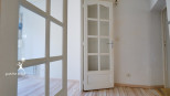 location Maison Beauvoisin