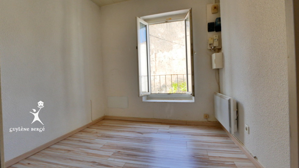 location Maison Beauvoisin - Photo 4