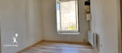 location Maison Beauvoisin
