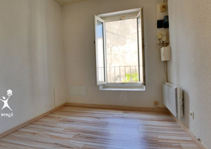 location Maison Beauvoisin