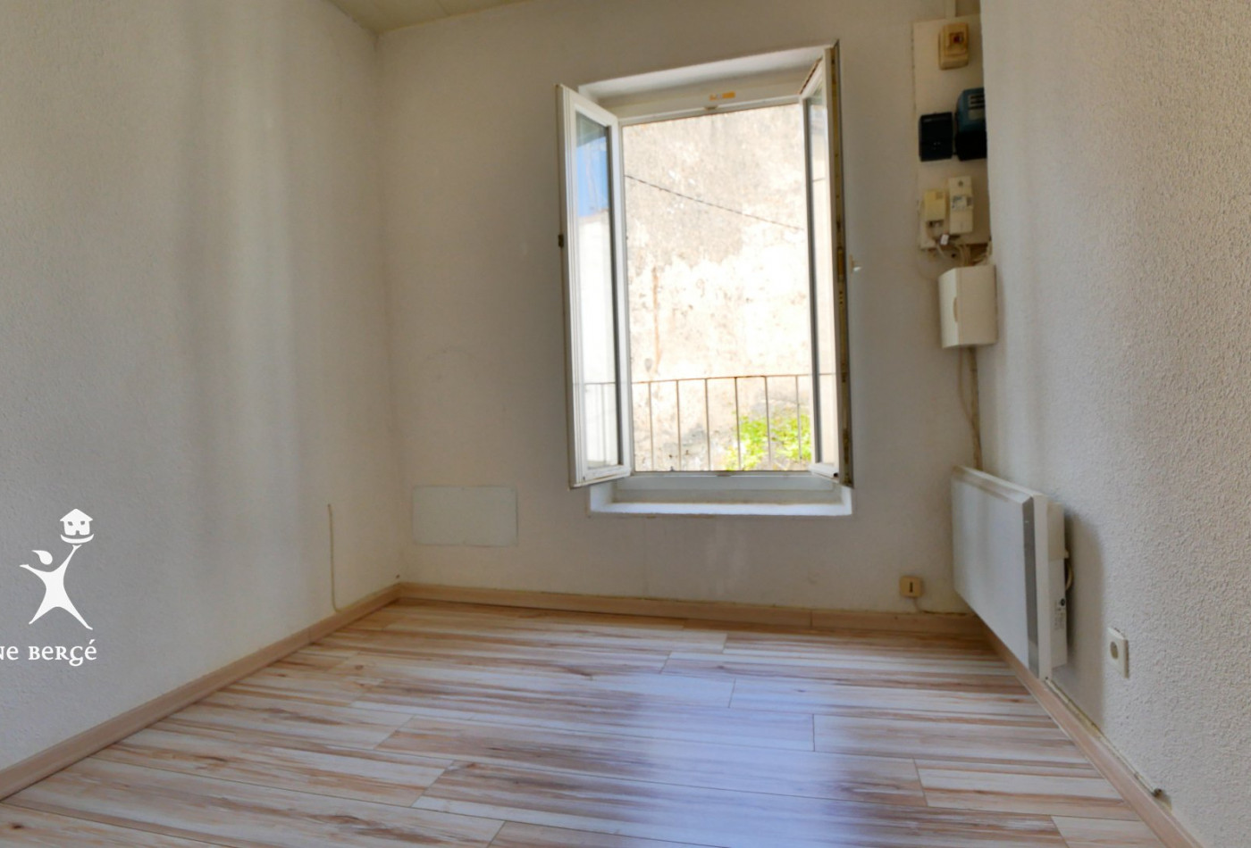 location Maison Beauvoisin - Photo 4