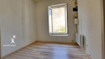 location Maison Beauvoisin