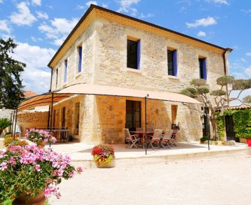 vente Aimargues