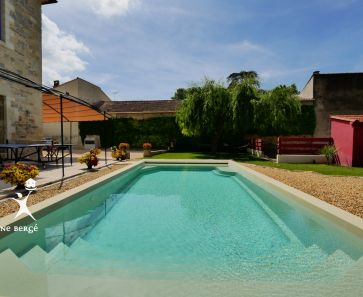 vente Aimargues
