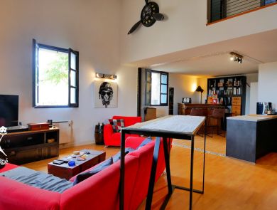 vente Lunel