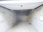 location Garage Aimargues