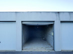 location Garage Aimargues