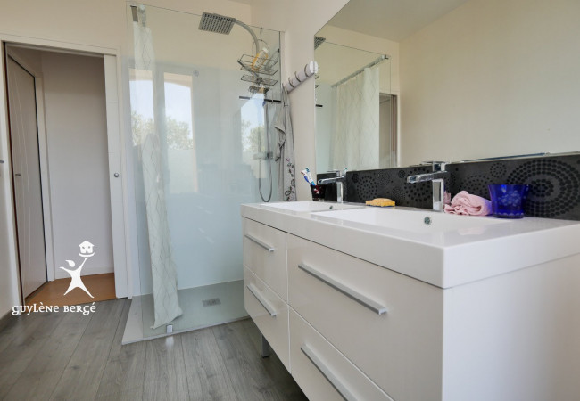 vente Maison Le Cailar - Photo 5