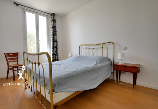 vente Maison Le Cailar - Photo 6