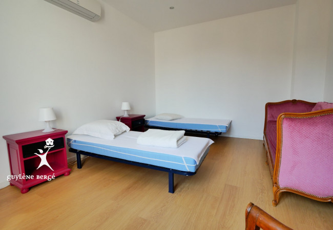 vente Maison Le Cailar - Photo 7