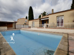 vente Maison Aimargues