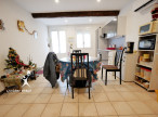 vente Appartement Aimargues