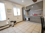 vente Appartement Aimargues