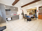 vente Appartement Aimargues