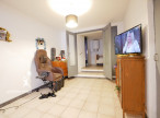 vente Appartement Aimargues