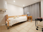 vente Appartement Aimargues