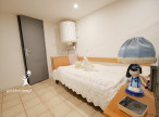 vente Appartement Aimargues