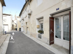 vente Appartement Aimargues
