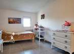 vente Maison de village Aimargues