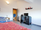 vente Maison de village Aimargues