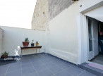 vente Maison de village Aimargues
