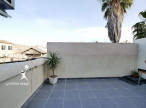 vente Maison de village Aimargues