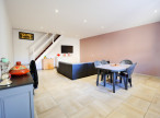 vente Maison de village Aimargues