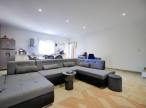 vente Maison de village Aimargues