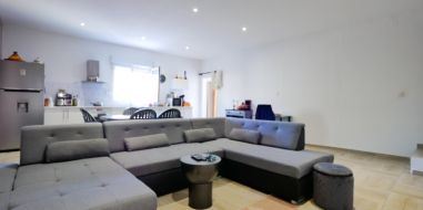 vente Aimargues